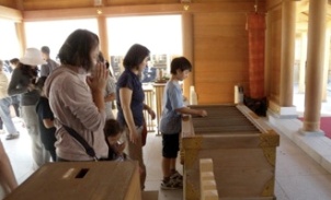 cid:image001.jpg@01D1A4BE.6BA2D4F0