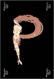 cid:image003.jpg@01D1A4BE.6BA2D4F0