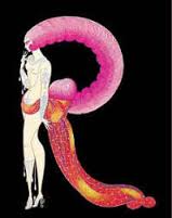 cid:image004.jpg@01D1A4BE.6BA2D4F0