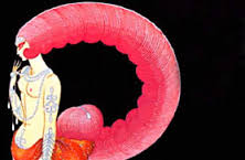 cid:image005.jpg@01D1A4BE.6BA2D4F0