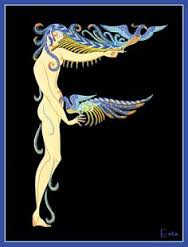 cid:image006.jpg@01D1A4BE.6BA2D4F0