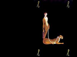 cid:image008.jpg@01D1A4BE.6BA2D4F0