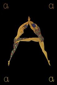 cid:image009.jpg@01D1A4BE.6BA2D4F0