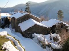 cid:image002.jpg@01D1B523.5BD65130