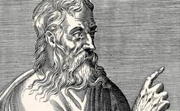 cid:image006.jpg@01D1B69C.CCA9F9A0