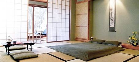 cid:image003.jpg@01D1BB85.87B6E590