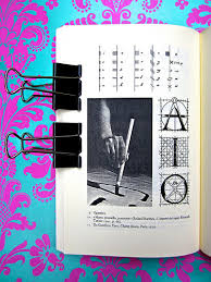 cid:image001.jpg@01D1BC16.66ADBEA0