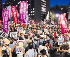 cid:image011.jpg@01D1BC16.69F4FA60