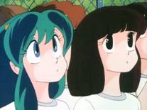 cid:image001.jpg@01D1C0A0.512D2AF0