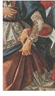 cid:image001.jpg@01D1C25B.277CAE30