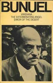 cid:image003.jpg@01D1C4BE.189FC810