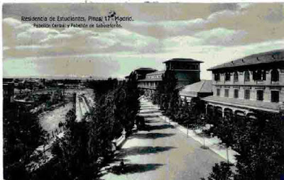 cid:image006.jpg@01D1C692.0B8E8730