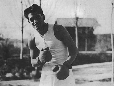 cid:image005.jpg@01D1C692.5A4A5200