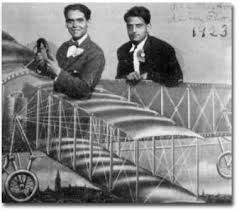 cid:image003.jpg@01D1C713.34FD5A20