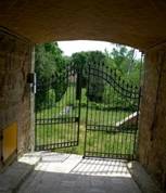 cid:image005.jpg@01D1CBDE.0EB69500