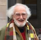 cid:image006.jpg@01D1CBDE.0EB69500