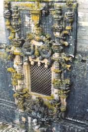 cid:image004.jpg@01D1CD64.3562B4E0