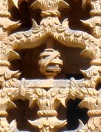 cid:image005.jpg@01D1CD64.3562B4E0