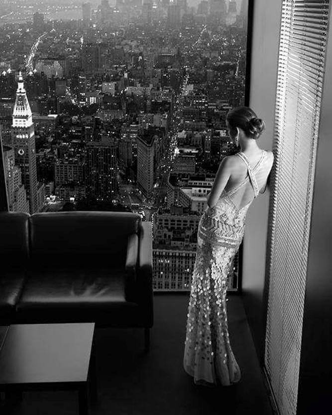 cid:image006.jpg@01D1D68D.5C9BEB30