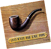 Rokuonjikinkaku-winter commons.jpg