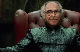 cid:image004.jpg@01D1D85E.A30C1AE0