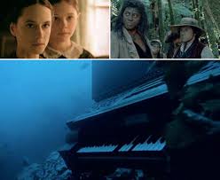 cid:image006.jpg@01D1DAEF.60003400