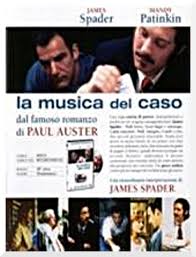 cid:image003.jpg@01D1DE8F.1BEE0B90