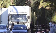 cid:image003.jpg@01D202E9.6F0C0560