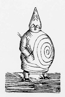 cid:image004.jpg@01D20D9D.E1B41DF0