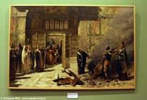 maxresdefault (2).jpg